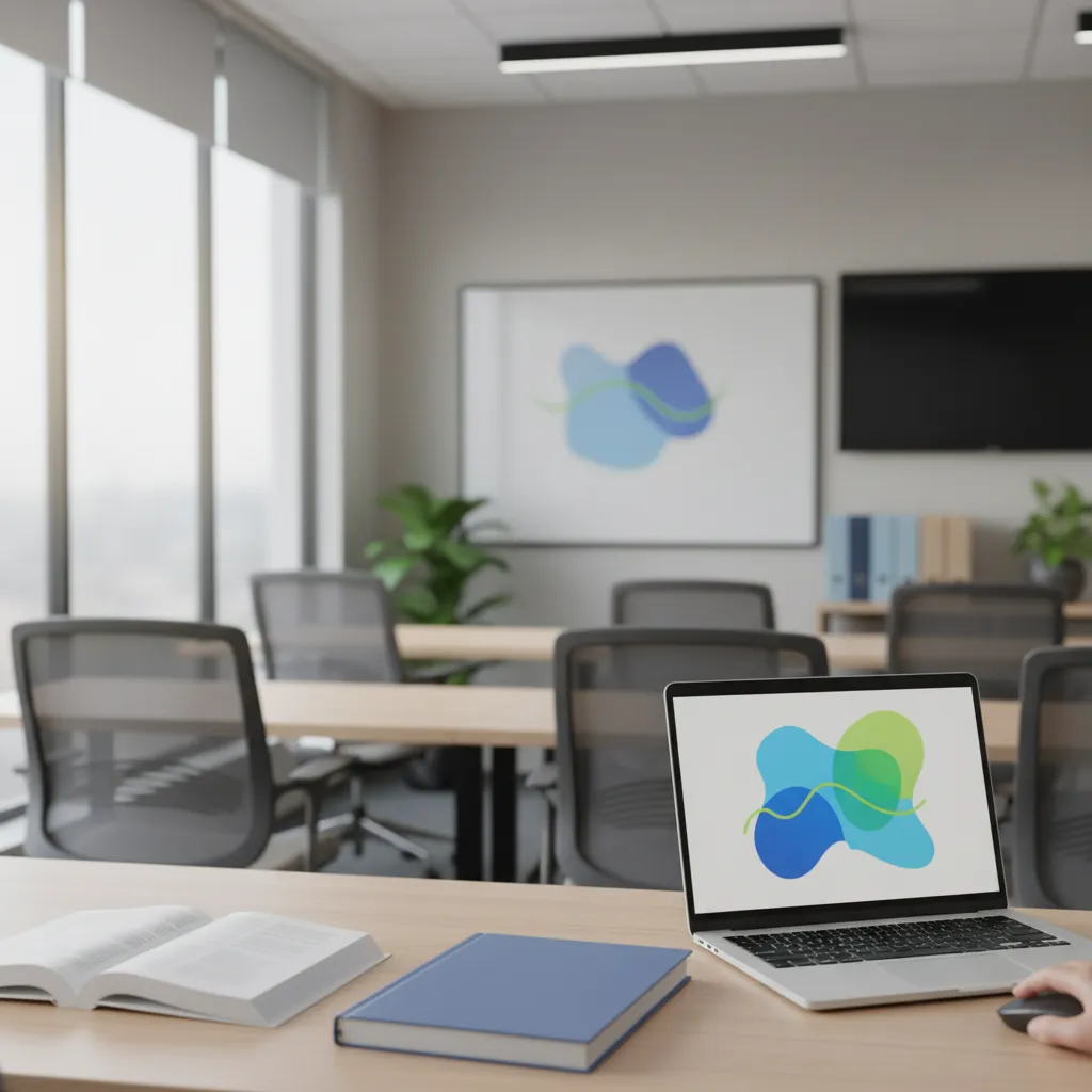 Free NJMVC Practice Test Online - (NJMVC) New Jersey Motor Vehicle Commission