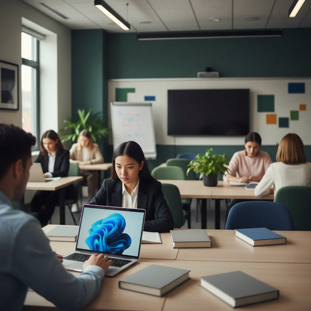 Ready to Pass the NJSLA? - NJSLA Exam