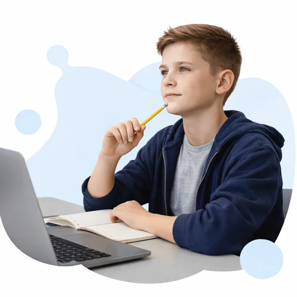 NJSLA Exam 2026