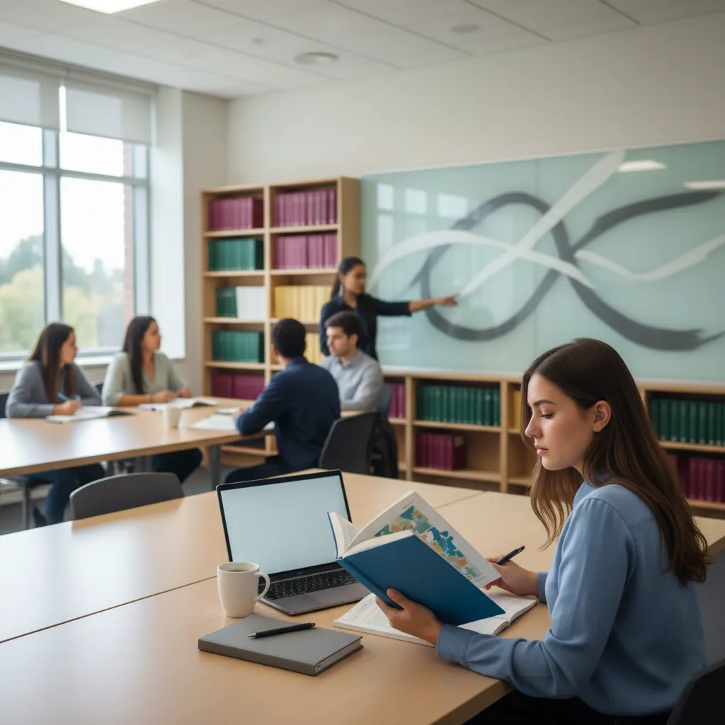 NLE (National Licensure Examination) Test: Study Tips