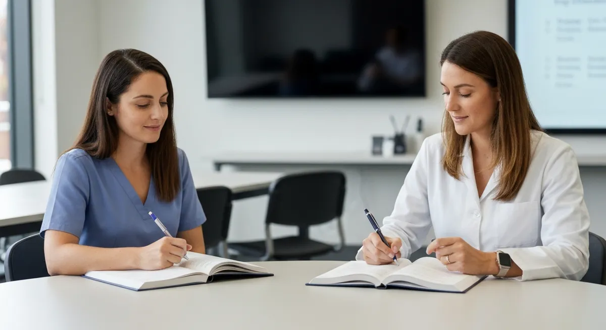 Neuro-Linguistic Programming Coach Certification