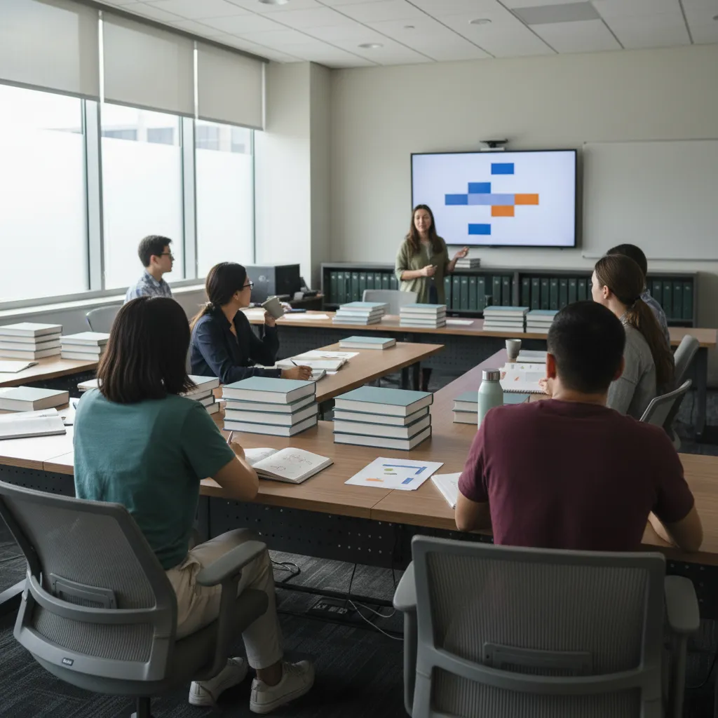 New Mexico Bar Exam: NM Bar Test Guide