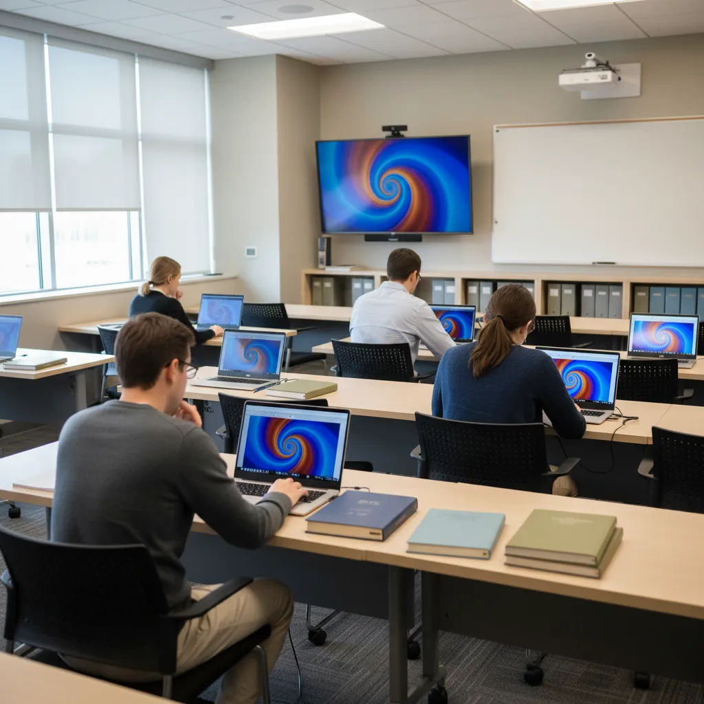 FREE NM Bar Practice Test Online - (NM Bar) New Mexico Bar Exam