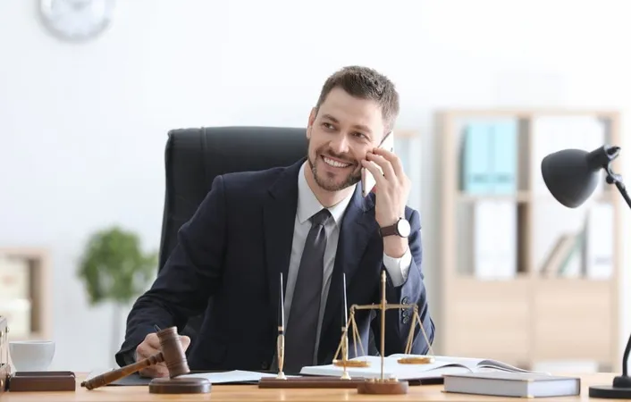 Adobestock X - New Mexico Bar Exam study guide