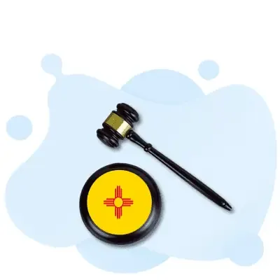 Nm Bar - New Mexico Bar Exam study guide