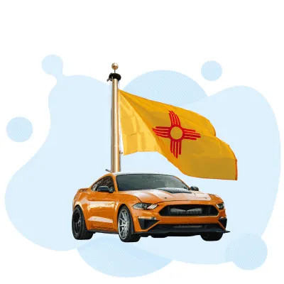 Nm Dmv - New Mexico Department of Motor Vehicle study guide