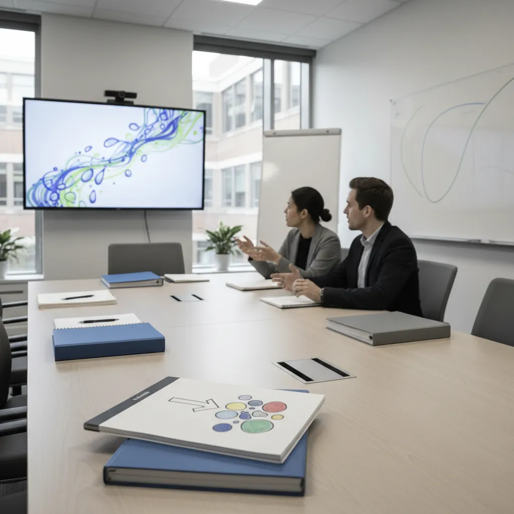 NM DMV (New Mexico Department of Motor Vehicle) Test Guide