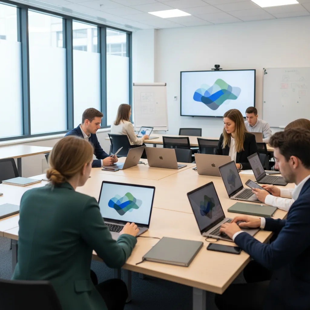 FREE NM DMV Practice Test Online - (NM DMV) New Mexico Department of Motor Vehicle