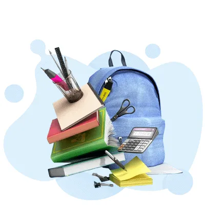 NM-MSSA Test: Your Guide to Student Assessment Success - New Mexico Measures of Student Success and Achievement Practice Test preparation guide