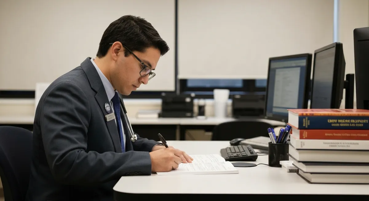 NM Notary Salary and Compensation - NM Notary - New Mexico Notary Exam