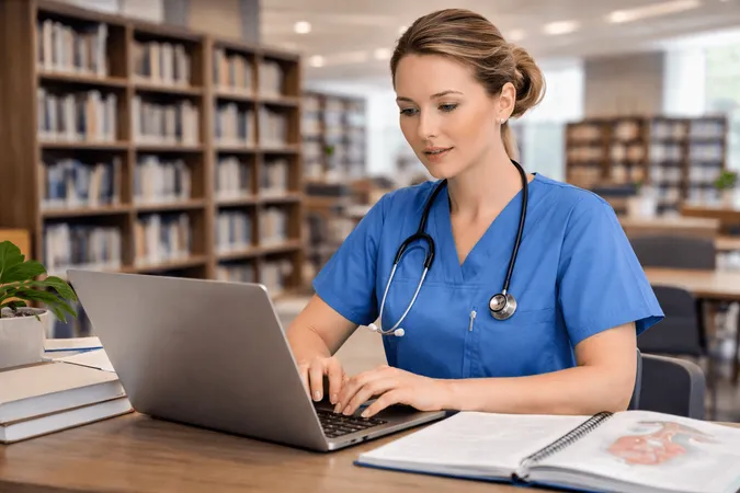 Nmc Cbt Practice Test - Nursing and Midwifery Council Computer-Based Test study guide