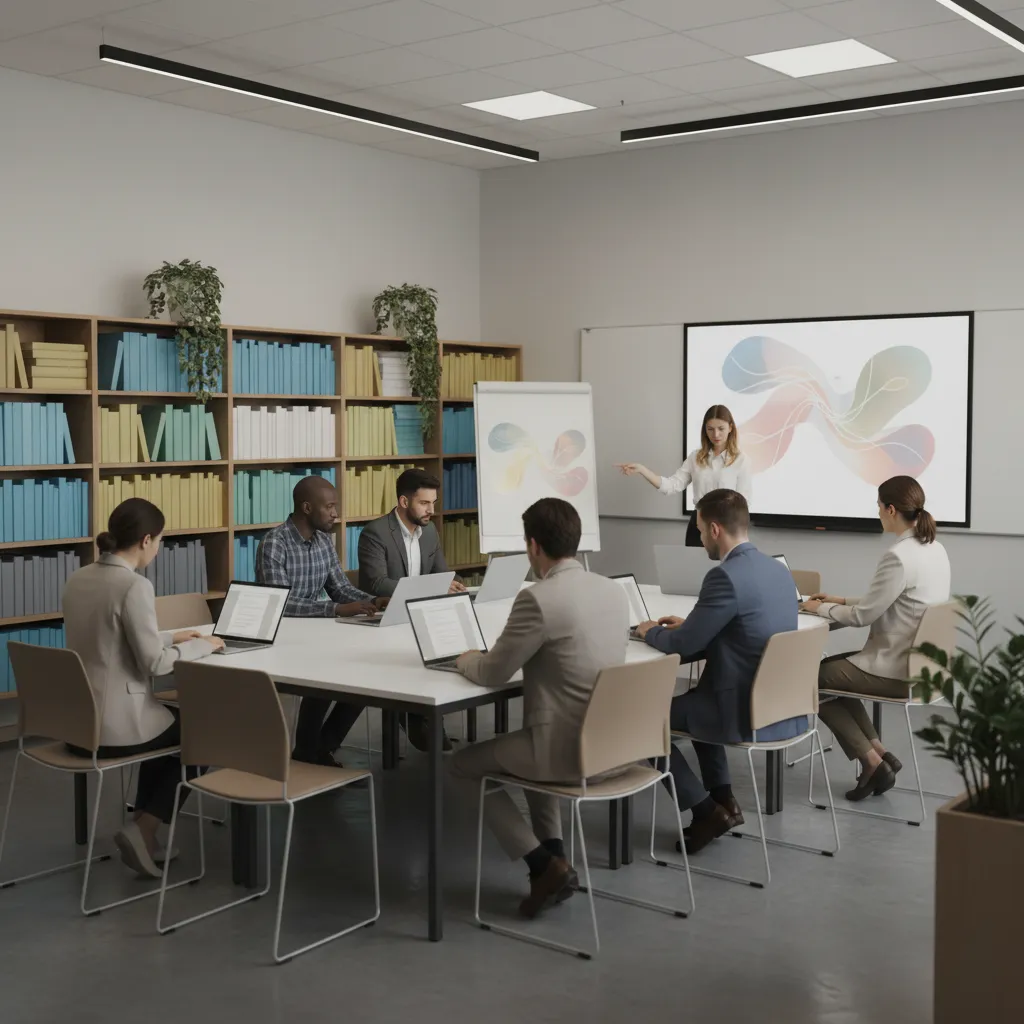 Free NMC CBT Mock Test - (NMC CBT) Nursing and Midwifery Council Computer-Based Test