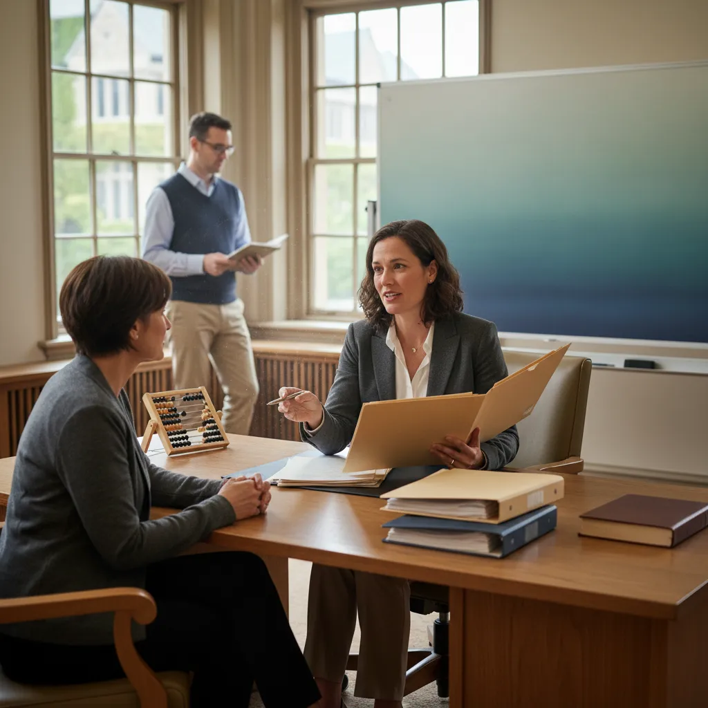 Nmls Salary and Compensation guide - NMLS - National Mortgage Licensing System certification study resource