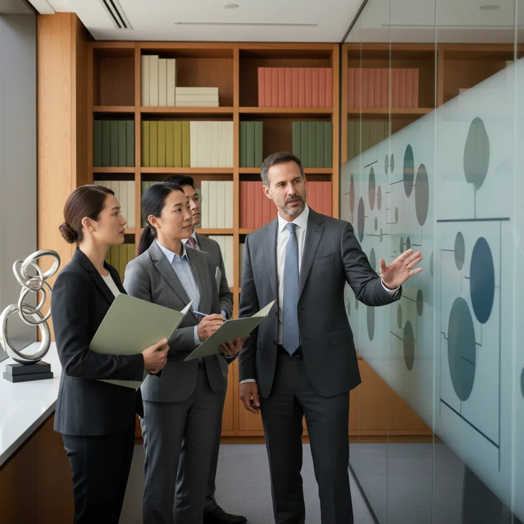 Nmls Career Advancement Paths guide - NMLS - National Mortgage Licensing System certification study resource