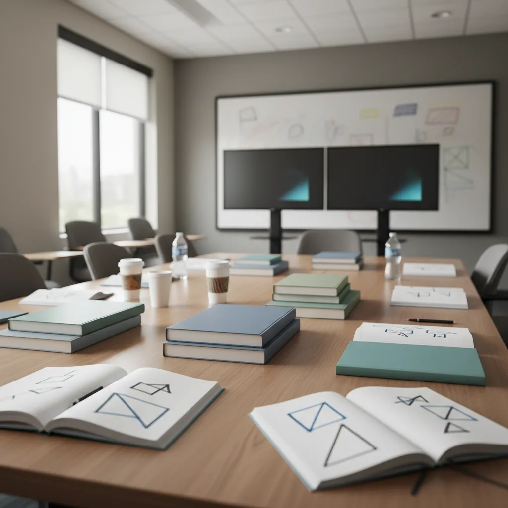 NMLS (National Mortgage Licensing System) Test Guide