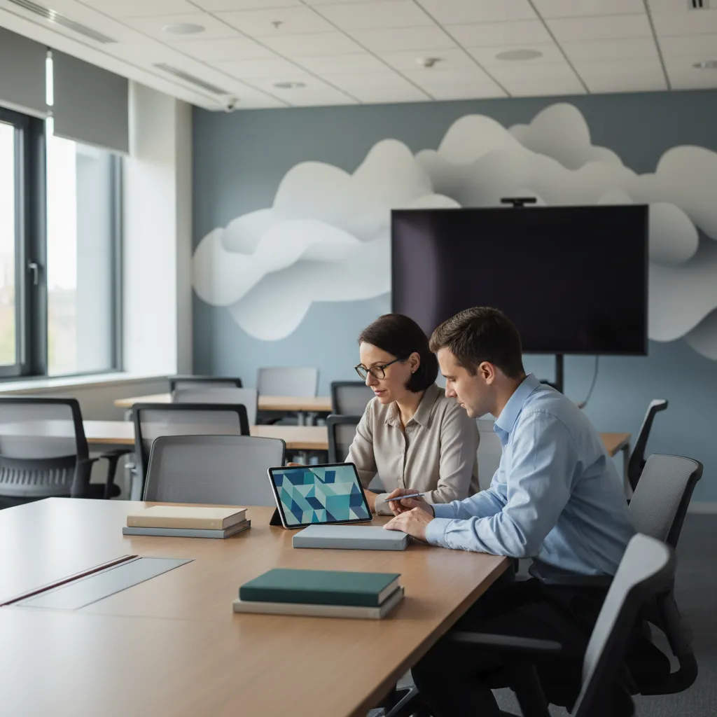 Free NMLS Practice Test Online - (NMLS) National Mortgage Licensing System