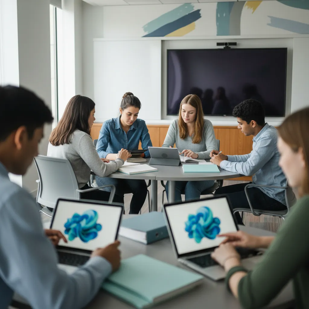 NMMS (National Means-cum-Merit Scholarship) Test Guide 2025