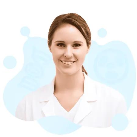 Chatgpt Jun 13 01 26 54 Pm - Nuclear Medicine Technology Certification Board study guide