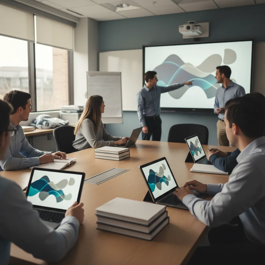 NMTCB Test: Your Path to Nuclear Medicine Success