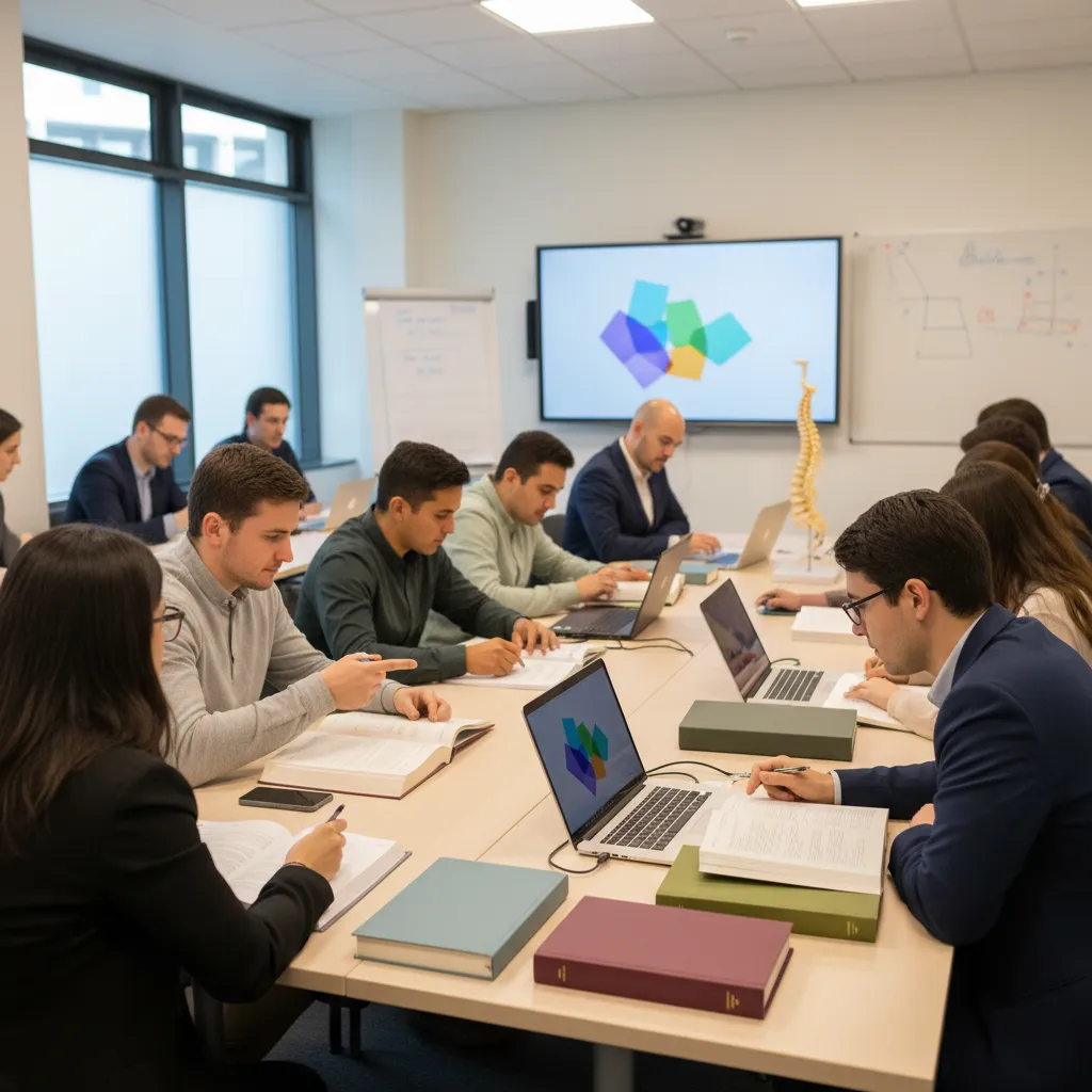 Understanding the Nuclear Medicine Technology Certification Board (NMTCB) - (NMTCB) Nuclear Medicine Technology Certification Board