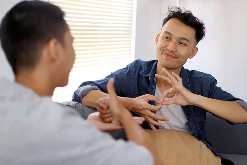 Nnat Naglieri Nonverbal Ability Test - Nnat scores complete guide to understanding and test results