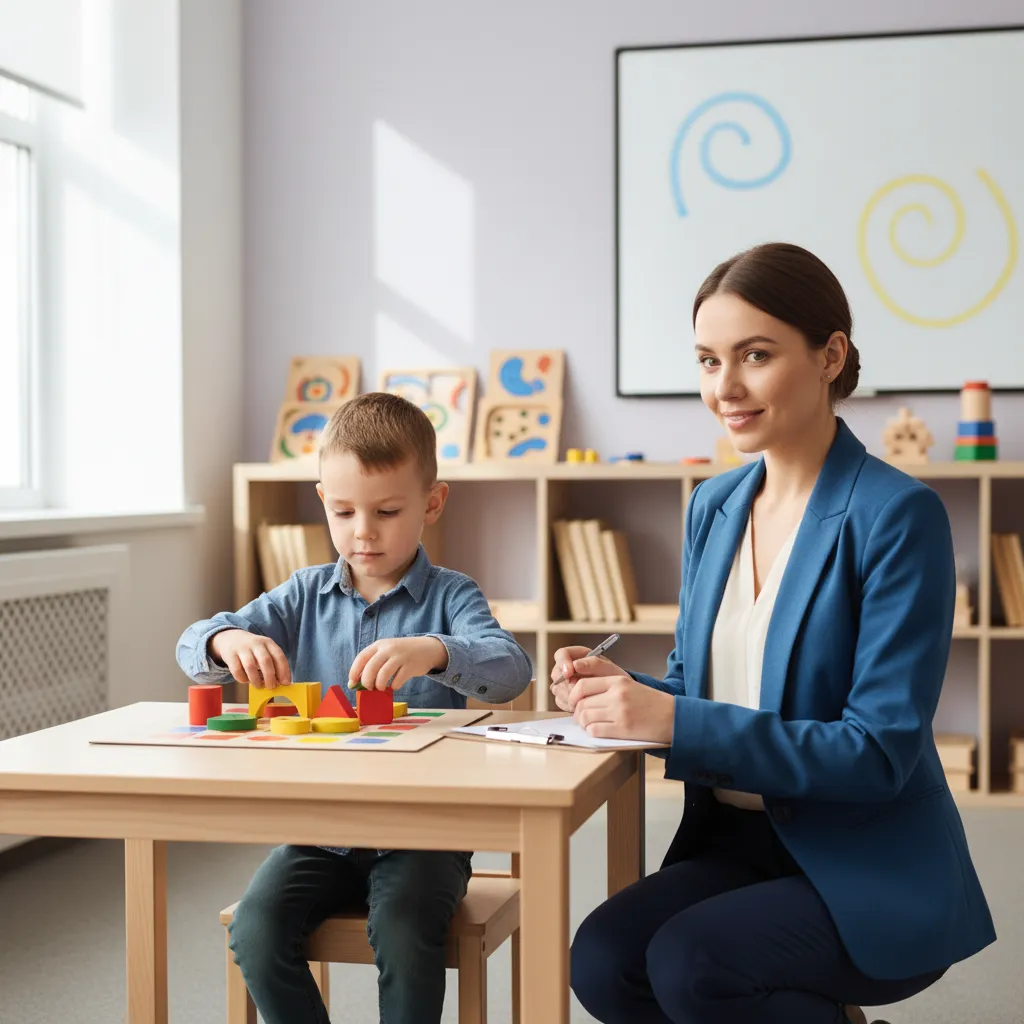 NNAT Practice Test 2025