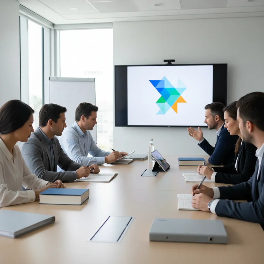 NNAT3 (Naglieri Nonverbal Ability Test 3) Test Guide