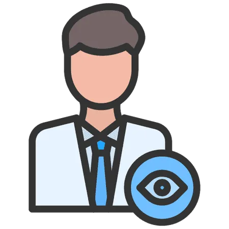 Oculist - NOCE study guide