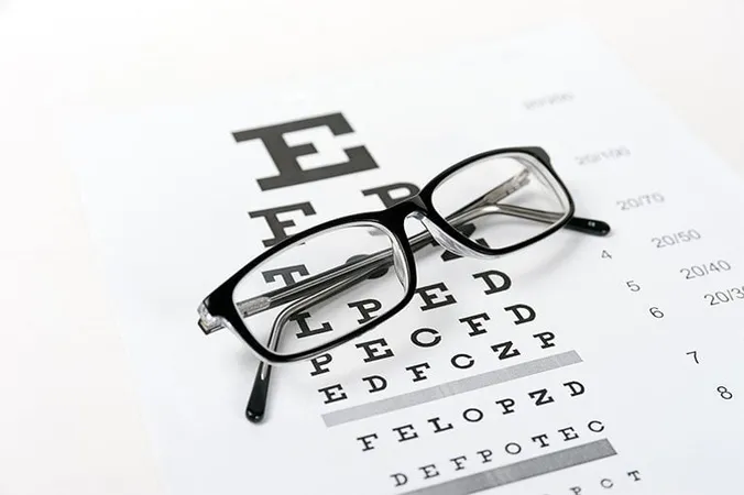 Noce Programs - NOCE study guide