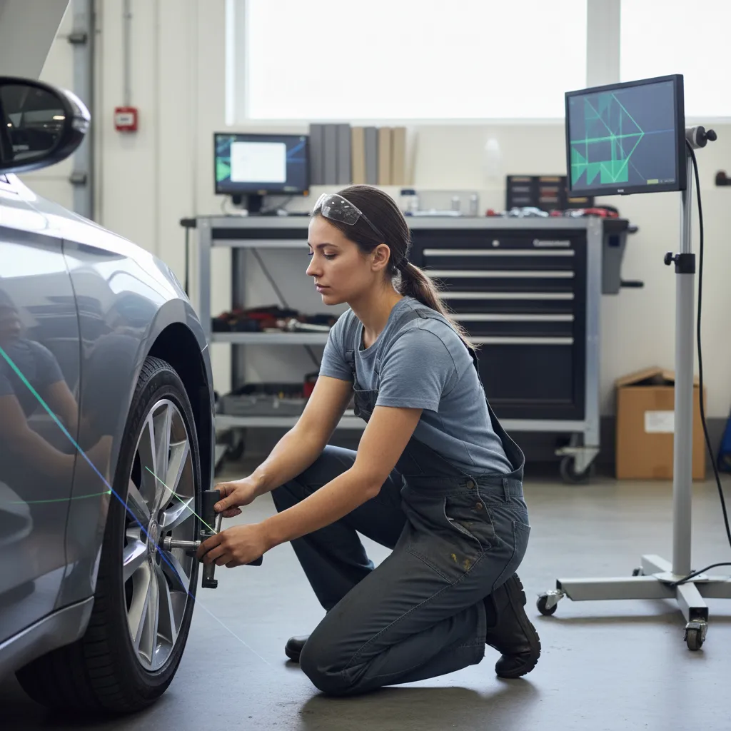 Mastering the NOCTI Study Guide: Your Pathway to Certification Success