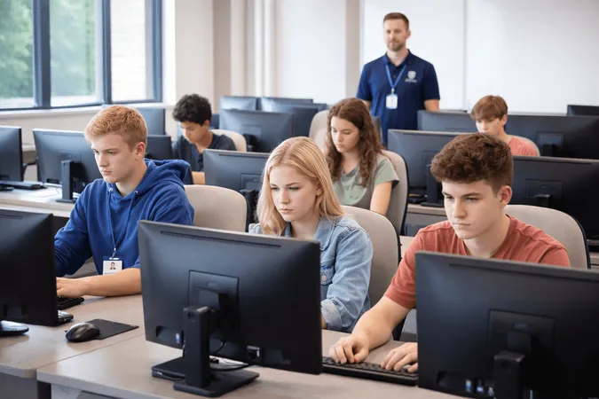 Nocti Practice Test - NOCTI (National Occupational Competency Testing Institute) study guide