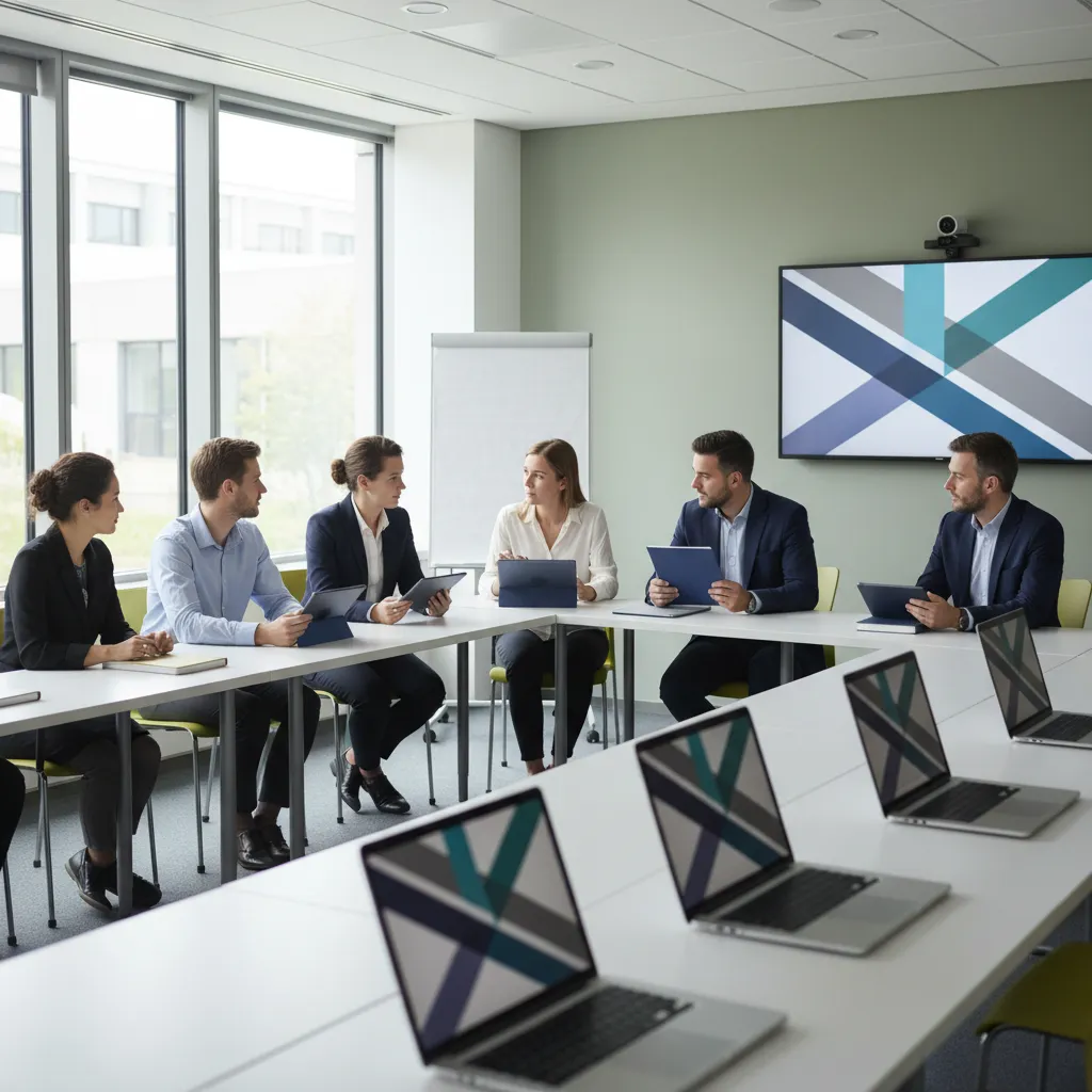 Ace Your Exam: NOCTI Practice Test 2025 Prep Guide