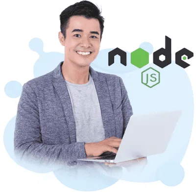 Node.js Platform