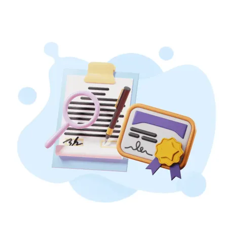 NoRedInk Certifications Test: Your Guide to Success - NoRedInk Certifications preparation guide