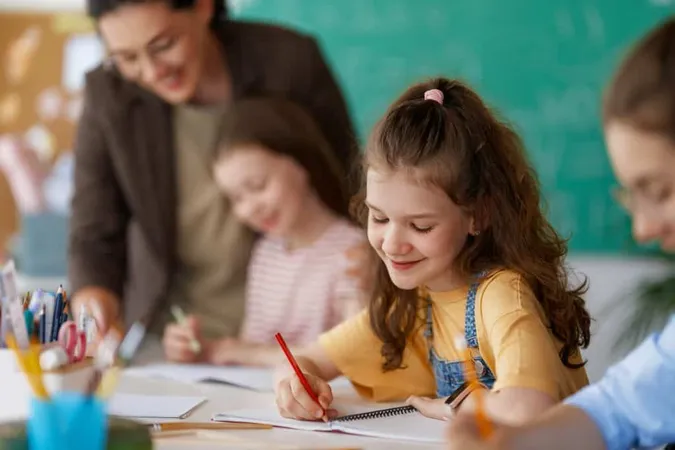 NoRedInk Certifications Test: Your Guide to Success - NoRedInk Certifications exam preparation