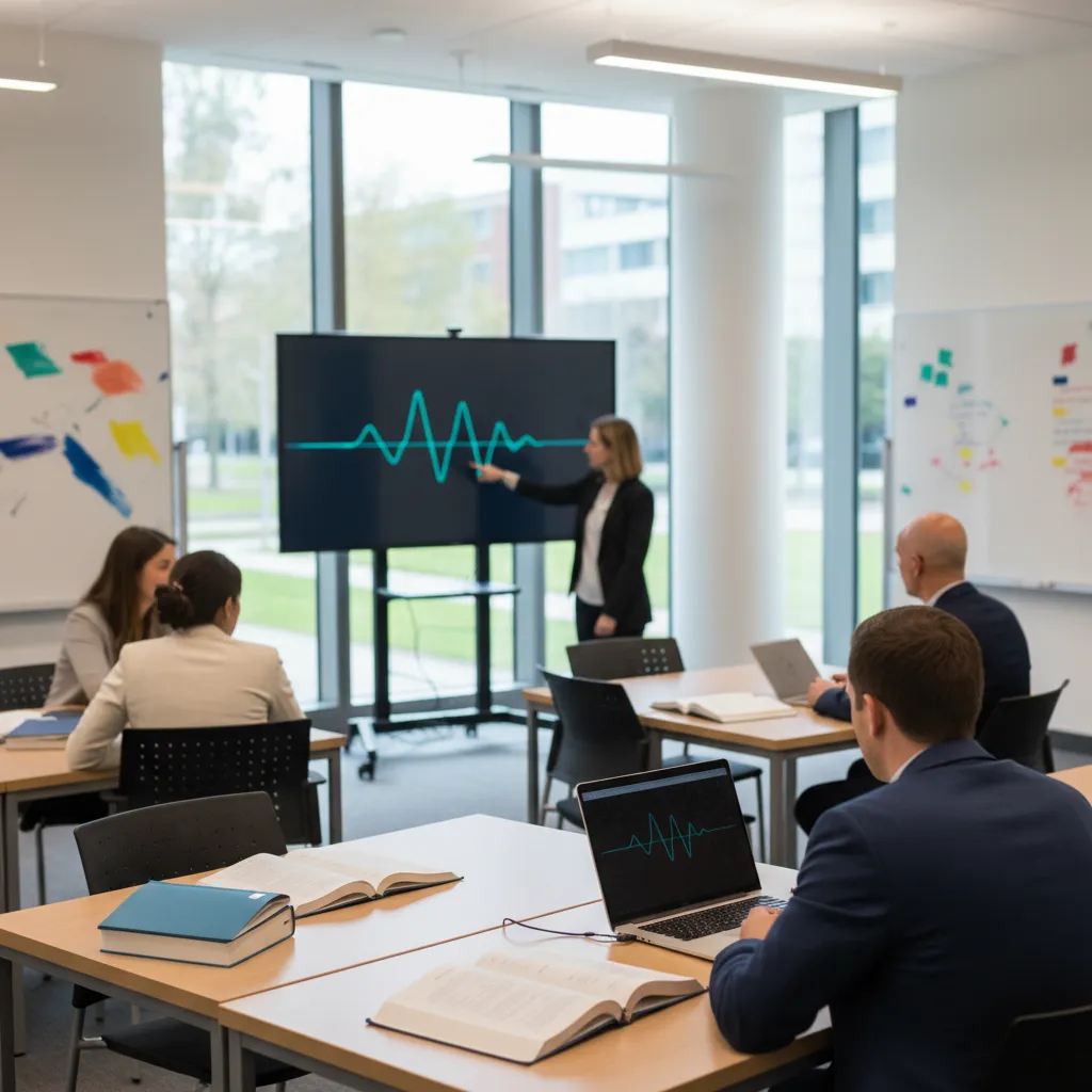 Free NoRedInk Practice Test Online - (NoRedInk) NoRedInk Certifications