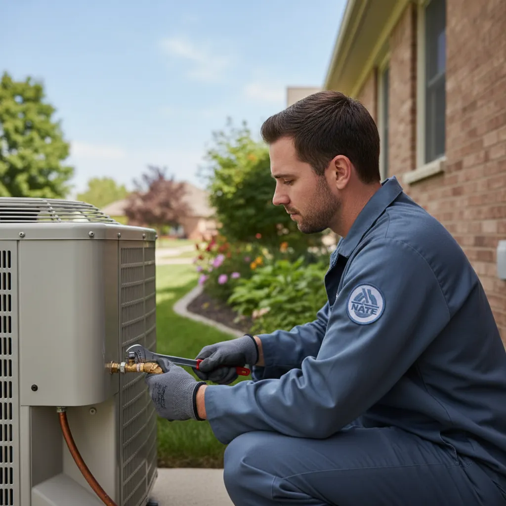 FREE NATE Knowledge Questions and Answers