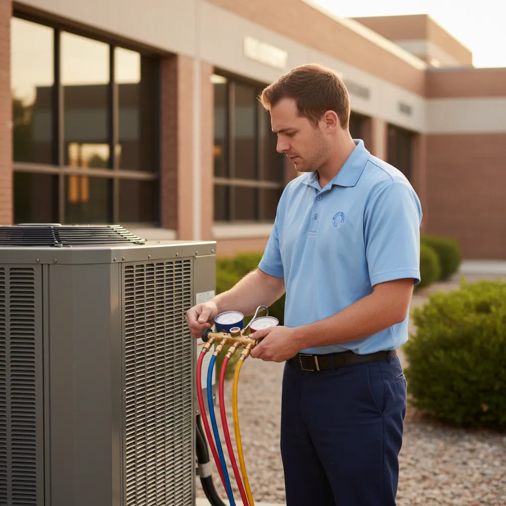 FREE NATE MCQ Questions and Answers