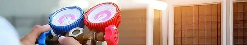 Nate Certification Exam - North American Technician Excellence (NATE) study guide