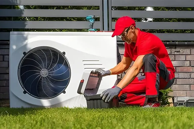 Nate Certification Meaning 2 - North American Technician Excellence (NATE) study guide