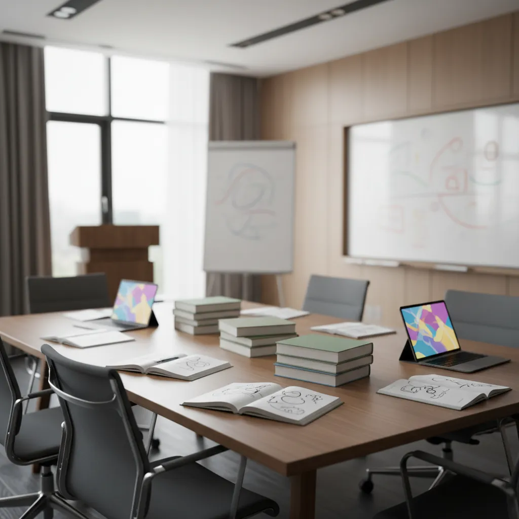 North Carolina Foundations of Reading Test