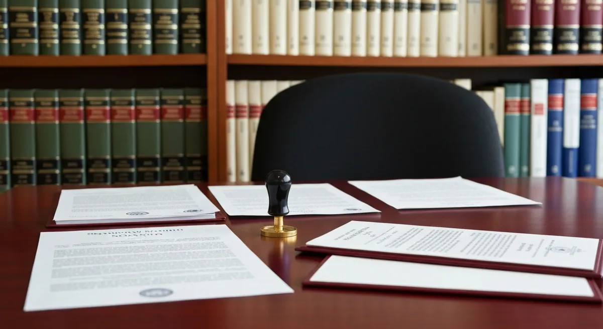 A Comprehensive Guide to the Montana Notary Exam: Preparation Tips &amp; Resources