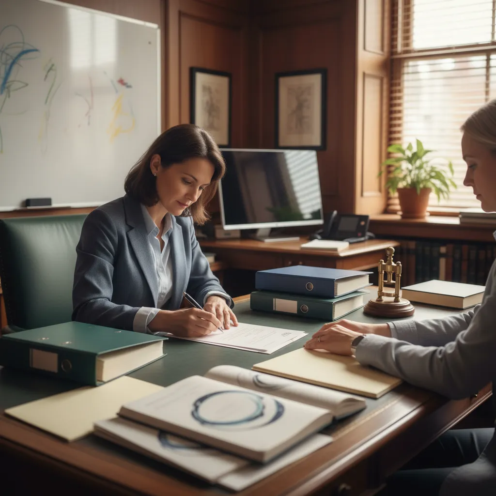 Notary Exam Study Resources and Materials guide - Notary Exam certification study resource