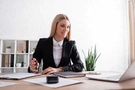 Maine Notary - Notary study guide
