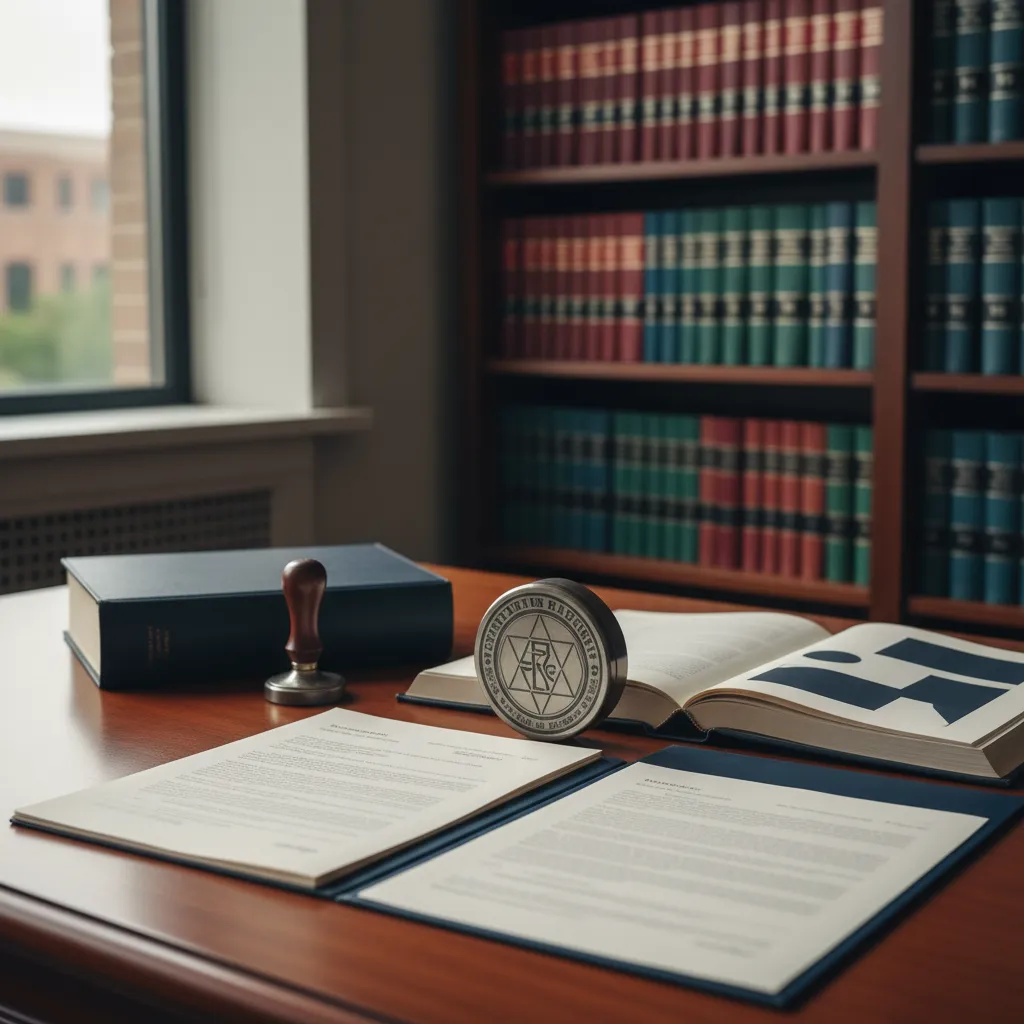 Unlock Success with the Utah Notary Exam