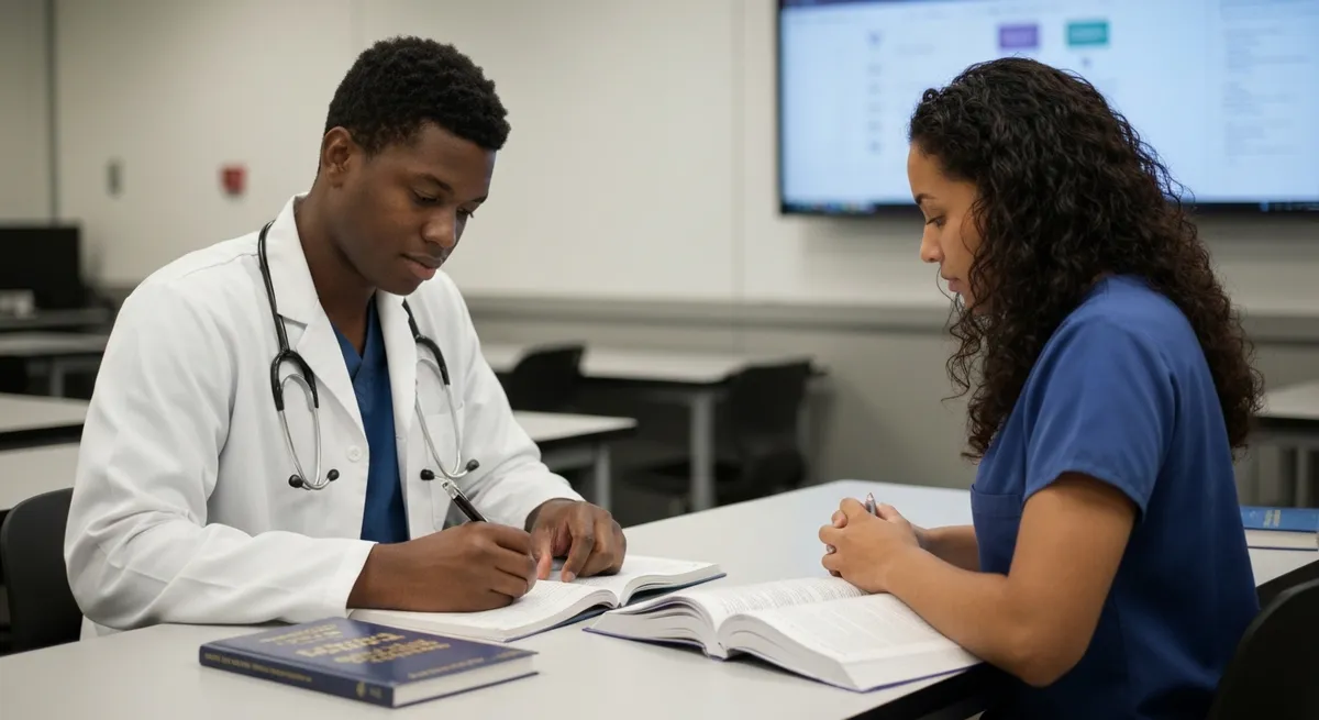 Complete Guide to National Phlebotomy Association Certification (NPA)