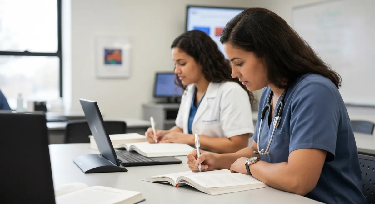 What is the National Phlebotomy Association Certification (NPA)? - (NPA) National Phlebotomy Association Certification