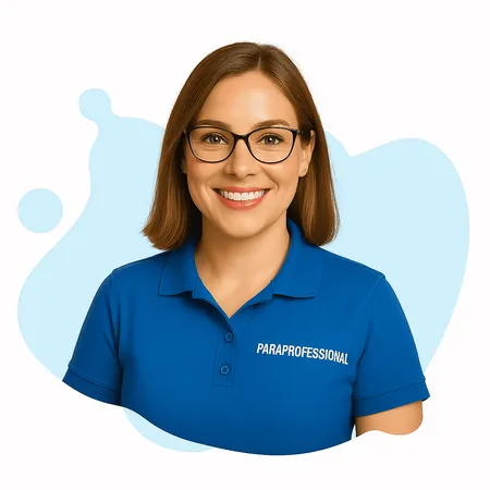 Chatgpt Apr 29 04 33 25 Am - National Paraprofessional Certification study guide