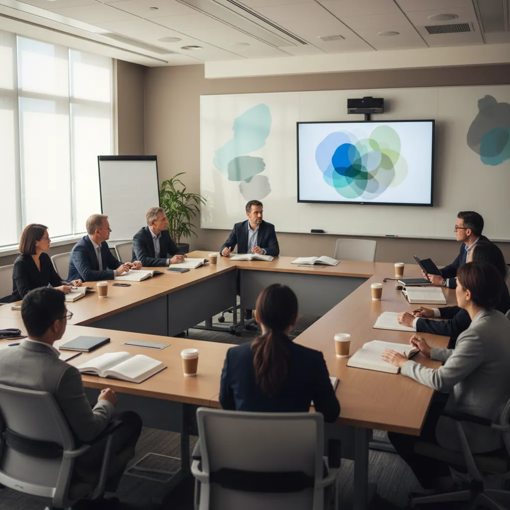 NPE (National Psychology Exam): Your Study Guide for Success