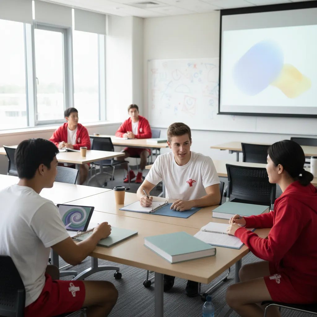 NPLQ Practice Test 2025